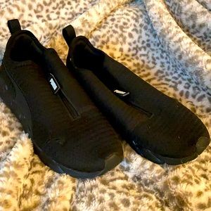Puma 8.5